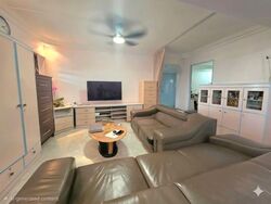 Blk 542 Hougang Avenue 8 (Hougang), HDB 4 Rooms #569767771